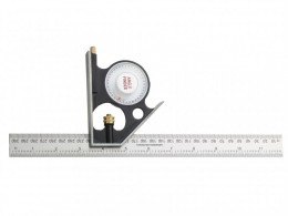 Fisher FB295ME Angle Finder 12in Blister £12.99